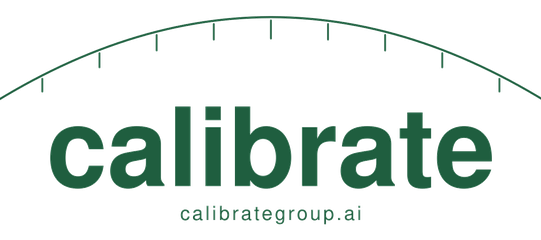 Calibrate